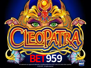 Desvendando o Mundo dos Jogos Virtuais na bet959