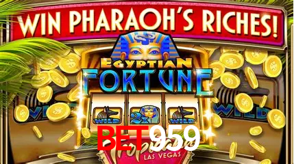 Descubra a Magia dos Jogos de Arcade no bet959