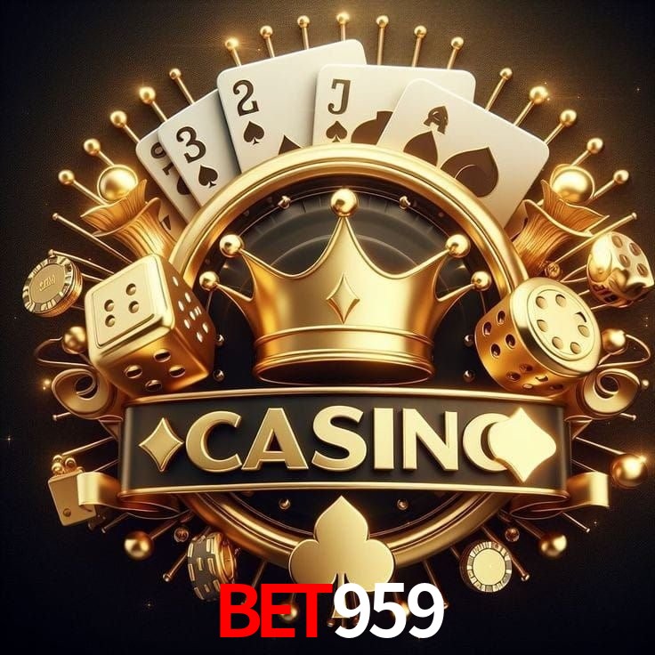 Estatísticas Crash Games bet959