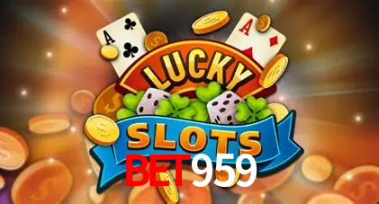 Inovações de Jogos na bet959: O Futuro das Experiências Interativas