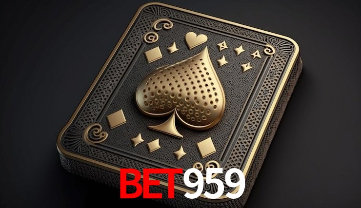 Jogo Aviator bet959