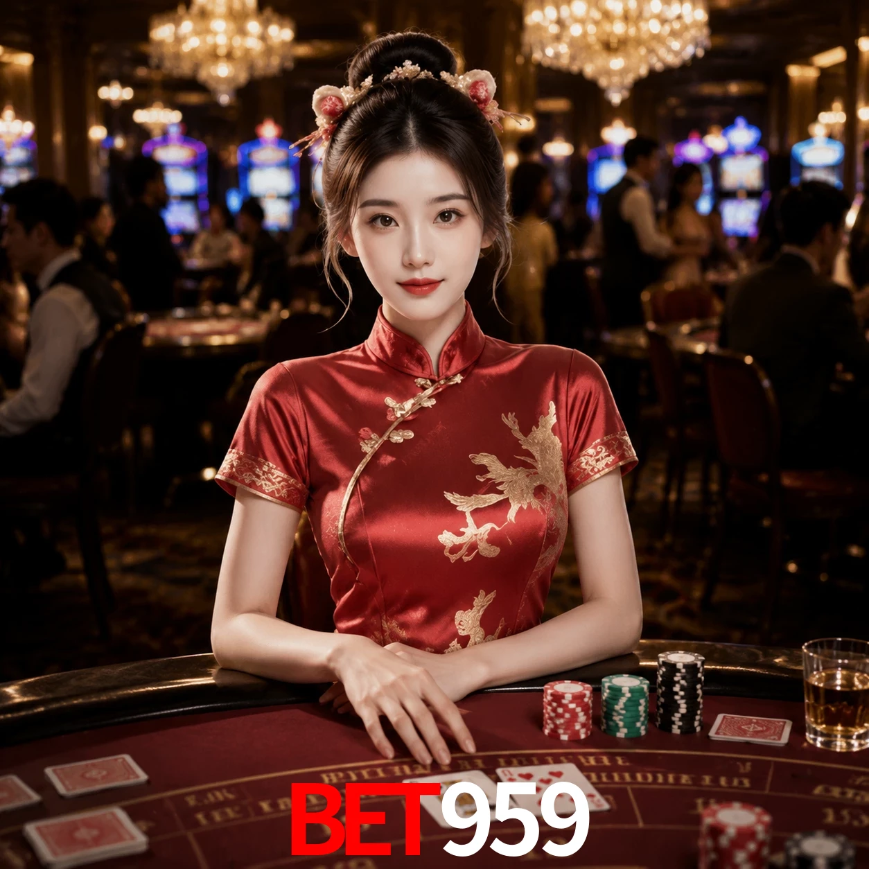 bet959 multi dispositivo