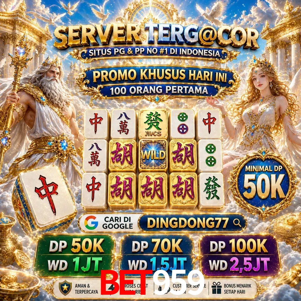 Segurança bet959 SSL