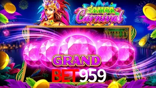 Aviator crash game bet959
